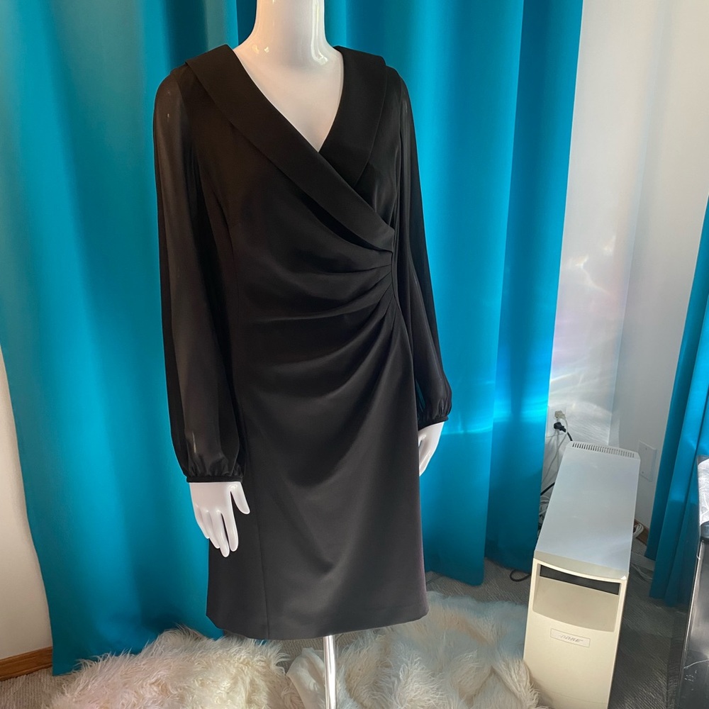 NEW with tags dress